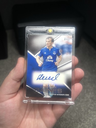 Topps 2014 premier gold - 2014,