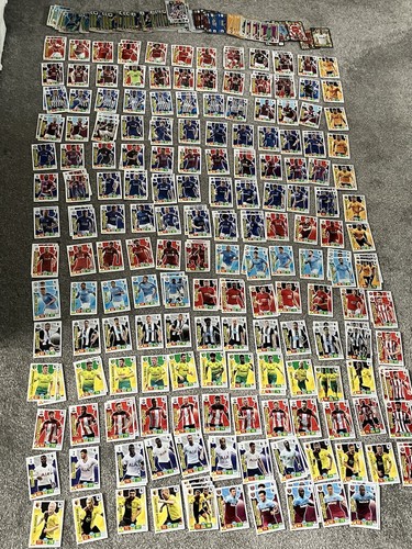 319x panini adrenalyn premier - adrenalyn,