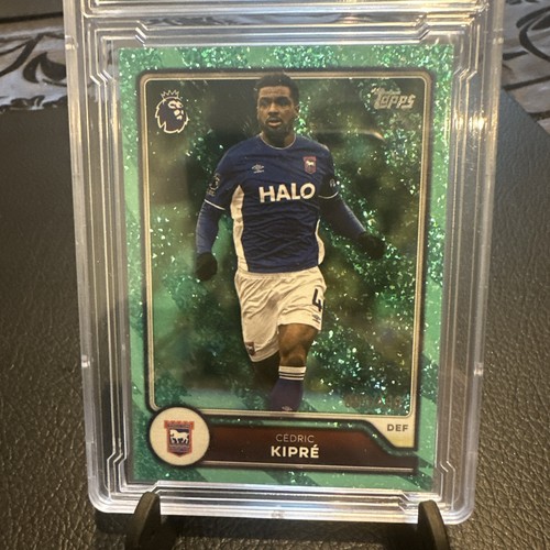First print cedric - first,
