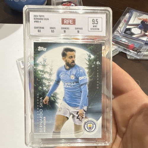 Topps 2024 blue - topps,