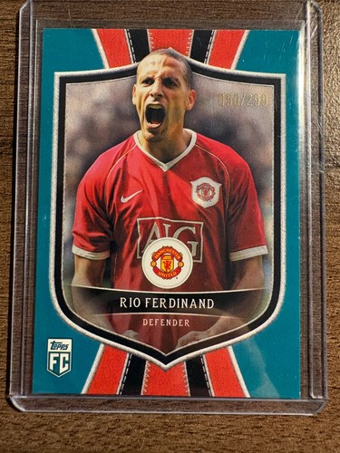 Topps collector flagship - topps, collector/flagship