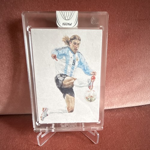 Fansmall 2022 gabriel - fansmall,