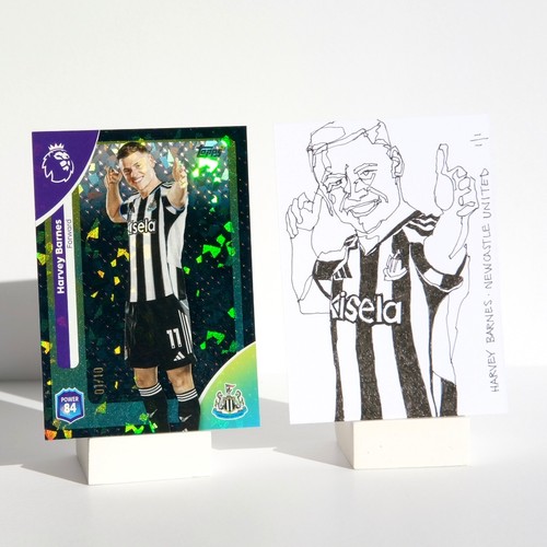 2025 topps premier - 2025/26,