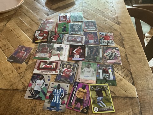 Rare tops finest football - rare,