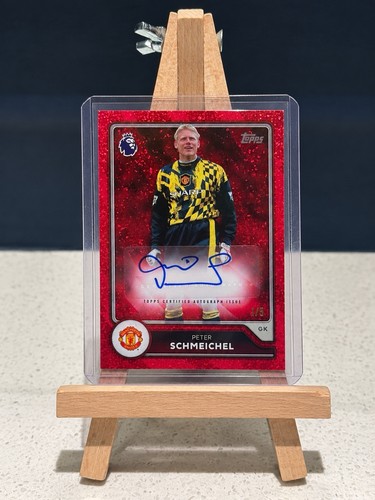 Topps flagship premier league - flagship,