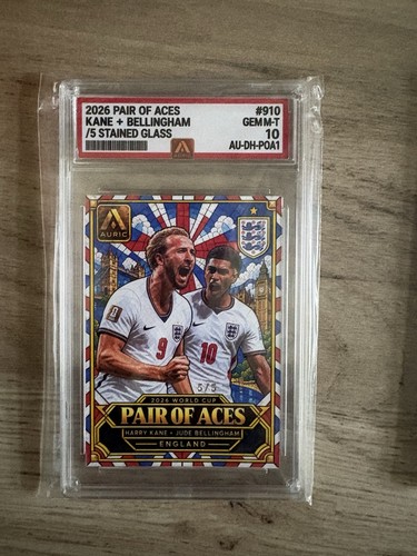 Harry kane jude - kane, &