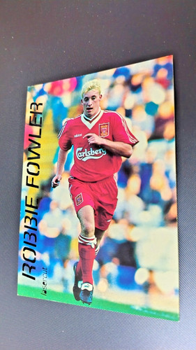 Merlin ultimate premier league - ultimate,
