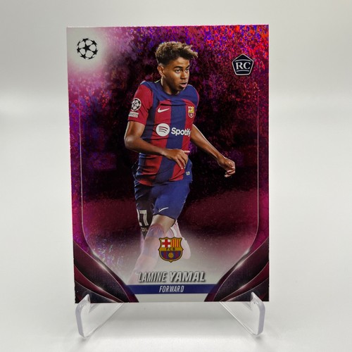Lamine yamal barcelona - lamine, yamal,