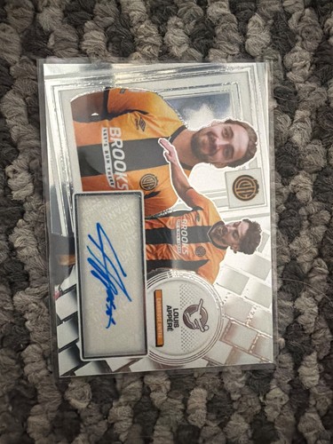 Panini football efl trading - football,