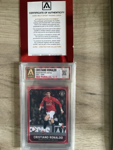 Cristiano ronaldo man utd - ronaldo,