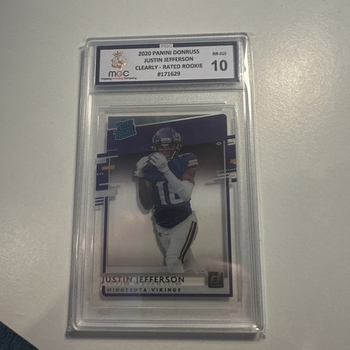 2020 panini chronicles justin - chronicles,