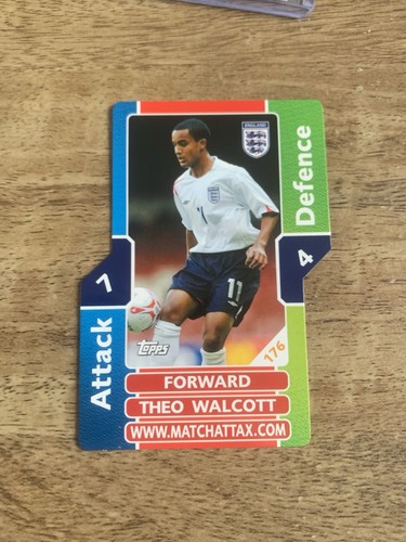 Topps match attax world - topps,