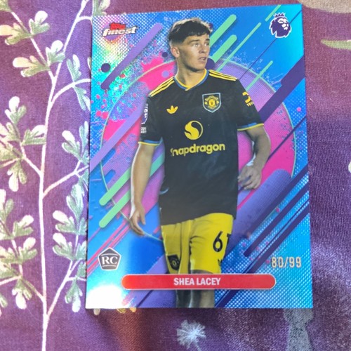 2025 topps finest - finest, pl