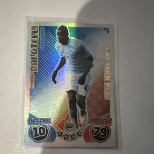 Topps premier league football - premier,