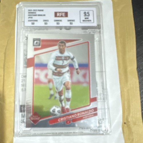 Panini donruss road - donruss, to