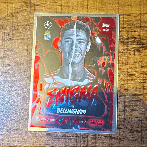 Topps match attax 20th - topps,
