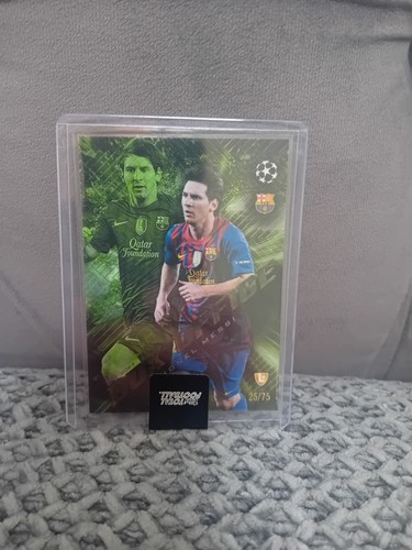 Lionel messi 2020 - messi, 2020-21