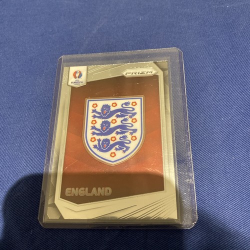 Panini prizm uefa - uefa, euro