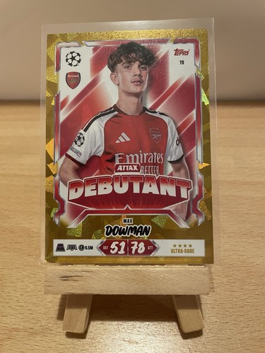 Topps match attax 20th - topps,