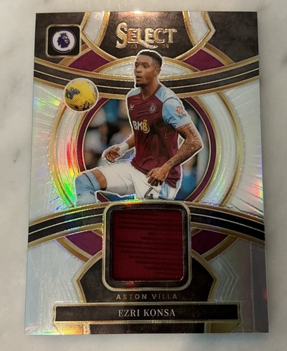 Rare relic patch football - /,