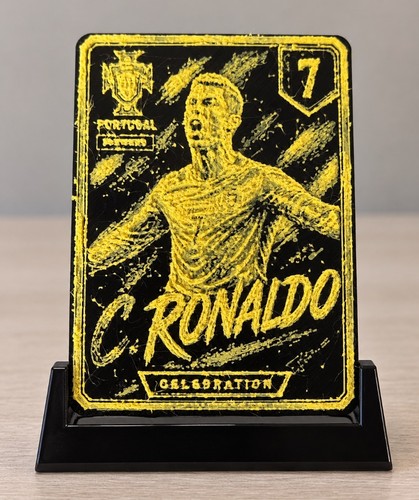 Cristiano ronaldo cr7 - cr7, –