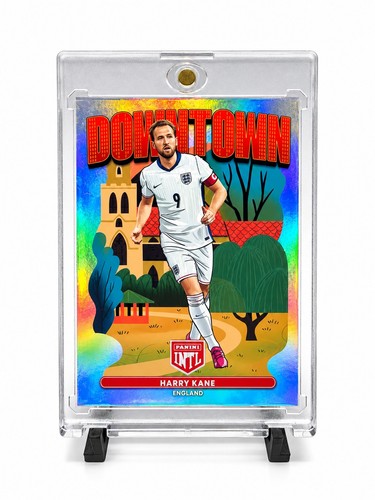 2026 panini intl - 2026,