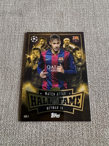 Topps match attax 2025 - topps,