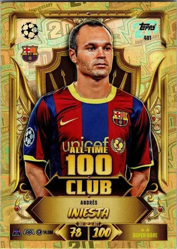 2026 2027 match attack - 2026/2027,