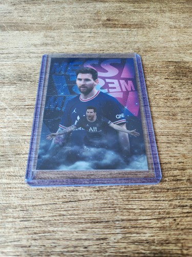 Lionel messi laurent energy - lionel,