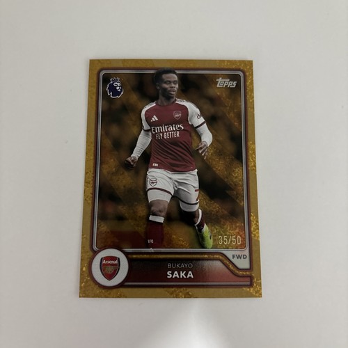 Topps premier league flagship - premier,