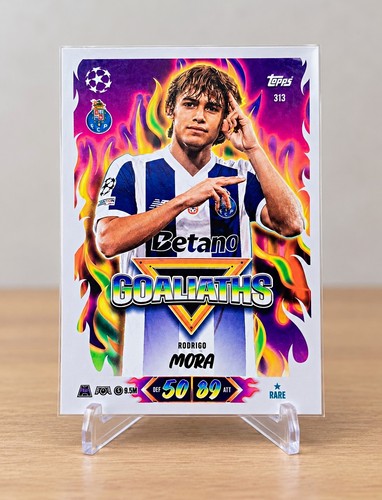 Topps uefa champions league - topps,