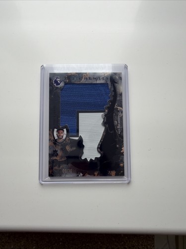 Topps royalty reece - reece, james