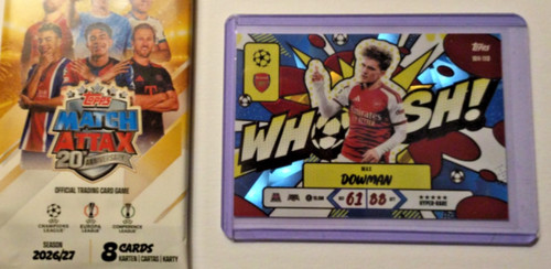 Hyper rare mint - hyper, match