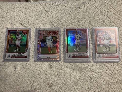 Wayne rooney rare case hit - rooney,