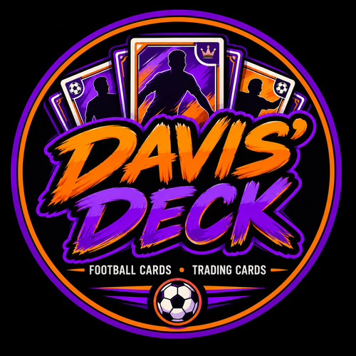 2026 topps flagship premier - 2026-27,