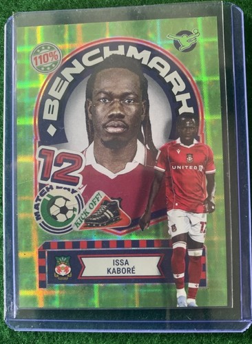 Panini football efl - panini, 25/26