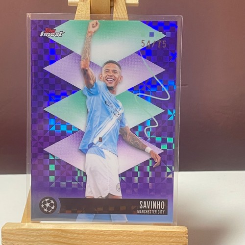 Topps finest uefa club - topps,