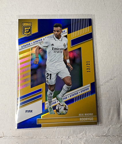 2023 panini donruss elite - 2023-24,