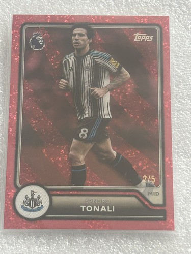 Topps flagship premier - topps,