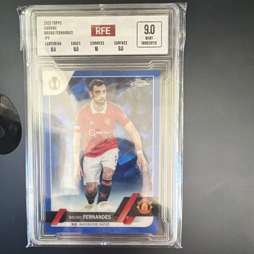 Topps 2023 chrome - topps,