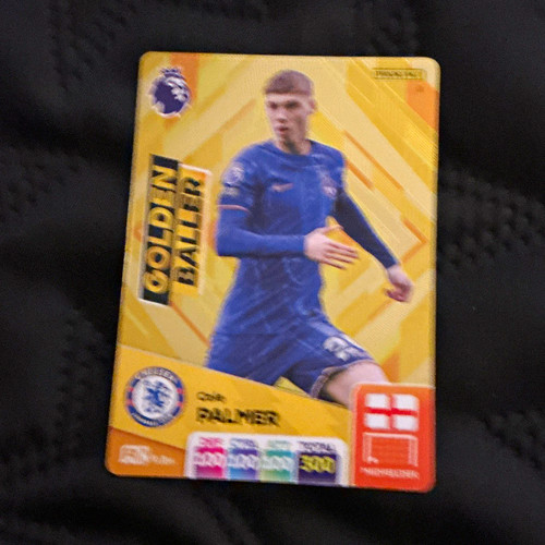 Topps match attax ucl - topps,