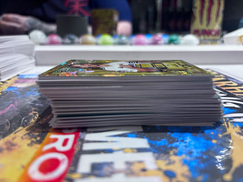Topps match attax 20th