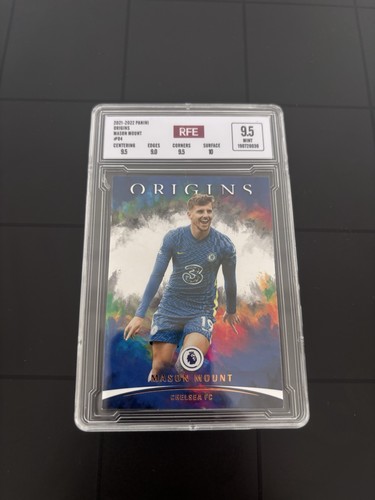 Panini 2021 chronicles - panini,