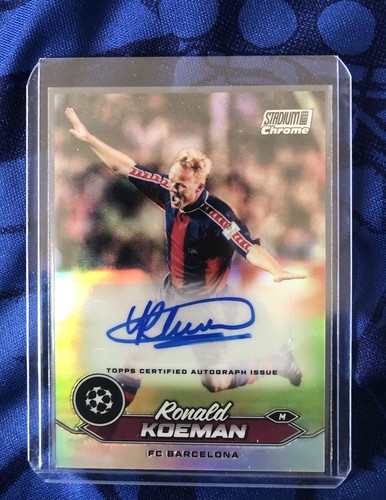 Rare football manager - v,