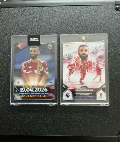 Mohamed salah liverpool tops - salah,