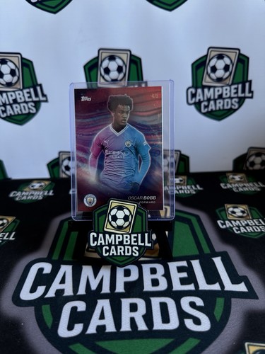 Topps impact 2023 - impact, 2023/24