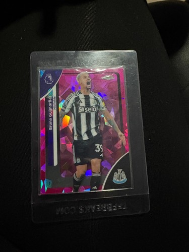 Football trading card singles - football,