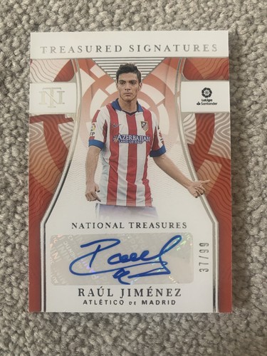 Panini 2021 2022 national - panini,