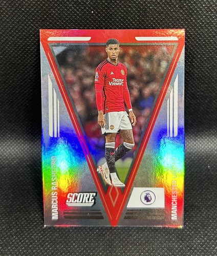 Panini score premier - score, league