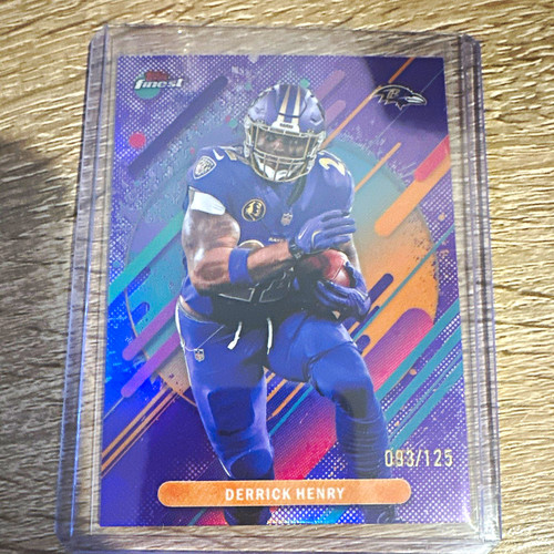 Topps 2025 finest - topps,